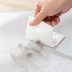 Colchão Pet Impermeável com Capa Removível e Lavável