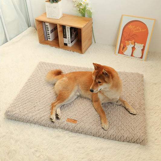 Cama Quente Para Pet - Tugo C - CAMA - 61