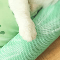 Cama Pet Almofada Fria Luna LN347 Luna R04