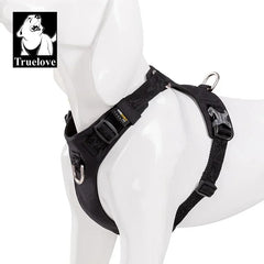 Peitoral à Prova d’Água Luna LN6282 C - PEITORAL - 13
