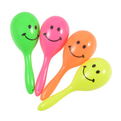 Brinquedo Interativo com Chocalho para Pássaros 3 peças P - PASSAROS - 07 QWE