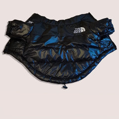 Roupinha Para Cachorro Dog Face R - ROUPA - 69