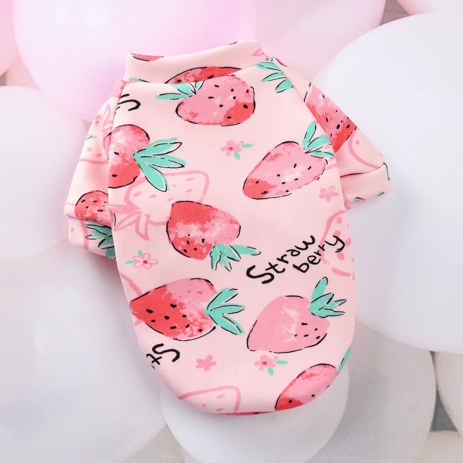 stawberry