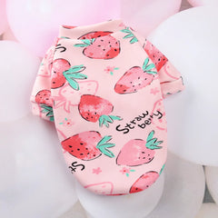 stawberry
