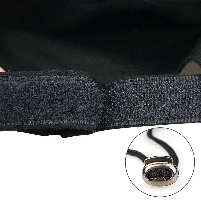 Boné Beisebol Para Animais de Estimação A - BONE - 01