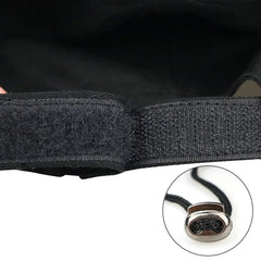 Boné Beisebol Para Animais de Estimação A - BONE - 01