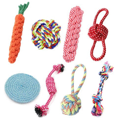Brinquedos de Limpeza Dental Luna LN592 BRINQUEDO - 13