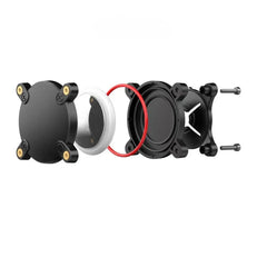 Suporte para AirTag Luna LN489 A C - Airtag - 02