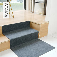 Arranhador de Parede Modular para Gatos Design Decorativo e Lavável