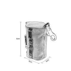 Porta Sacos Truelove para Cães A - SACO COCO - 05