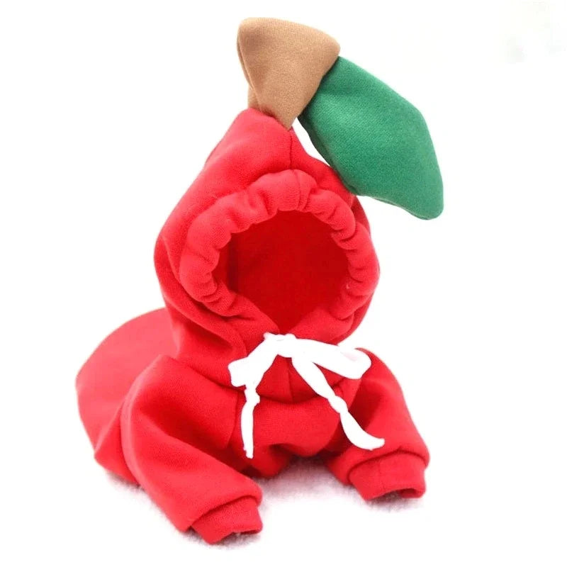 Vermelho