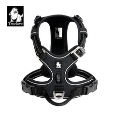 Peitoral Controle Total Luna LN750 C - Peitoral - LNR14