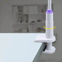 Suporte para Secador de Cachorro PetSecura A - Suporte secador - 01