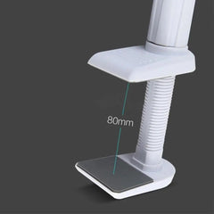 Suporte para Secador de Cachorro PetSecura A - Suporte secador - 01