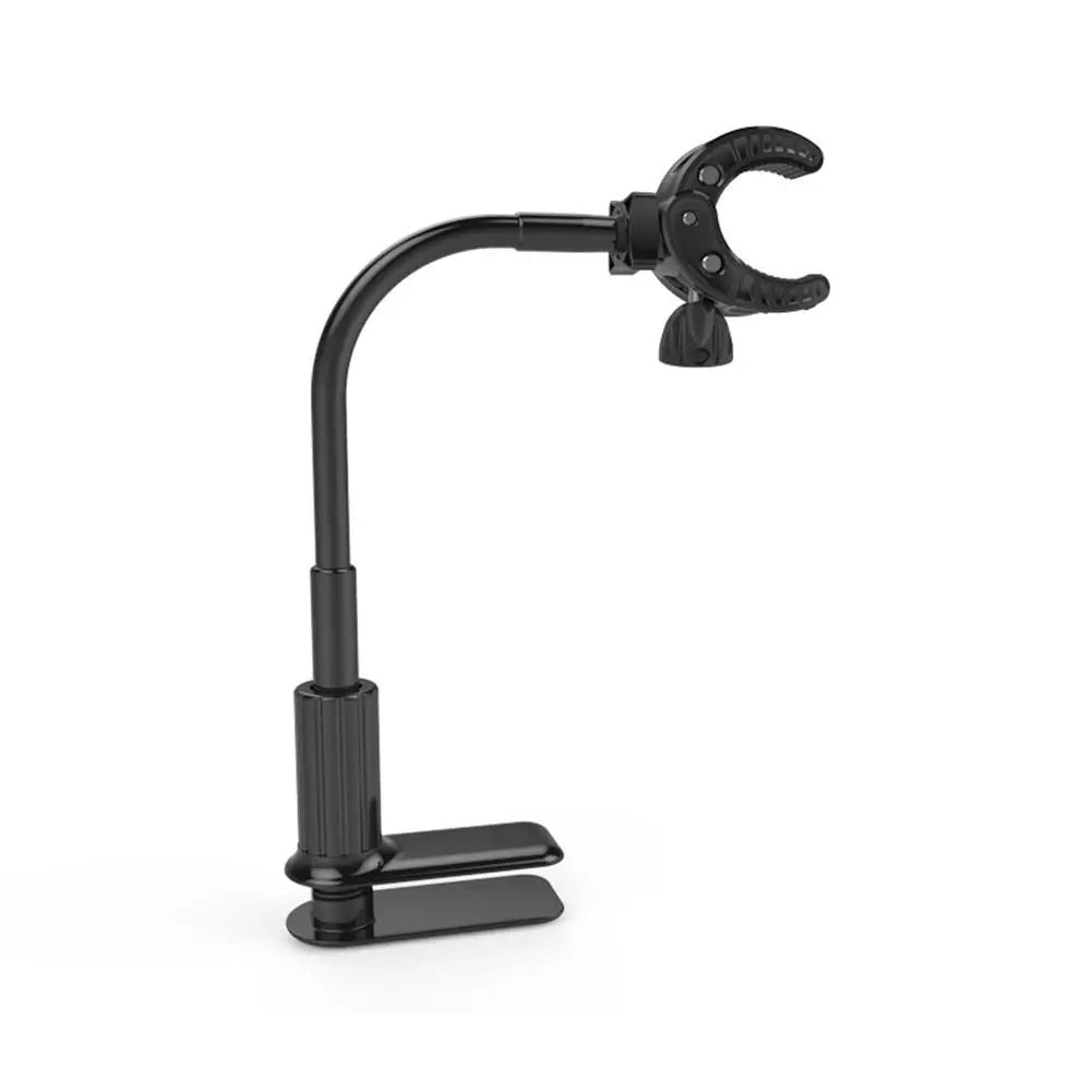 Suporte para Secador de Cachorro PetSecura A - Suporte secador - 01