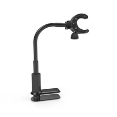 Suporte para Secador de Cachorro PetSecura A - Suporte secador - 01