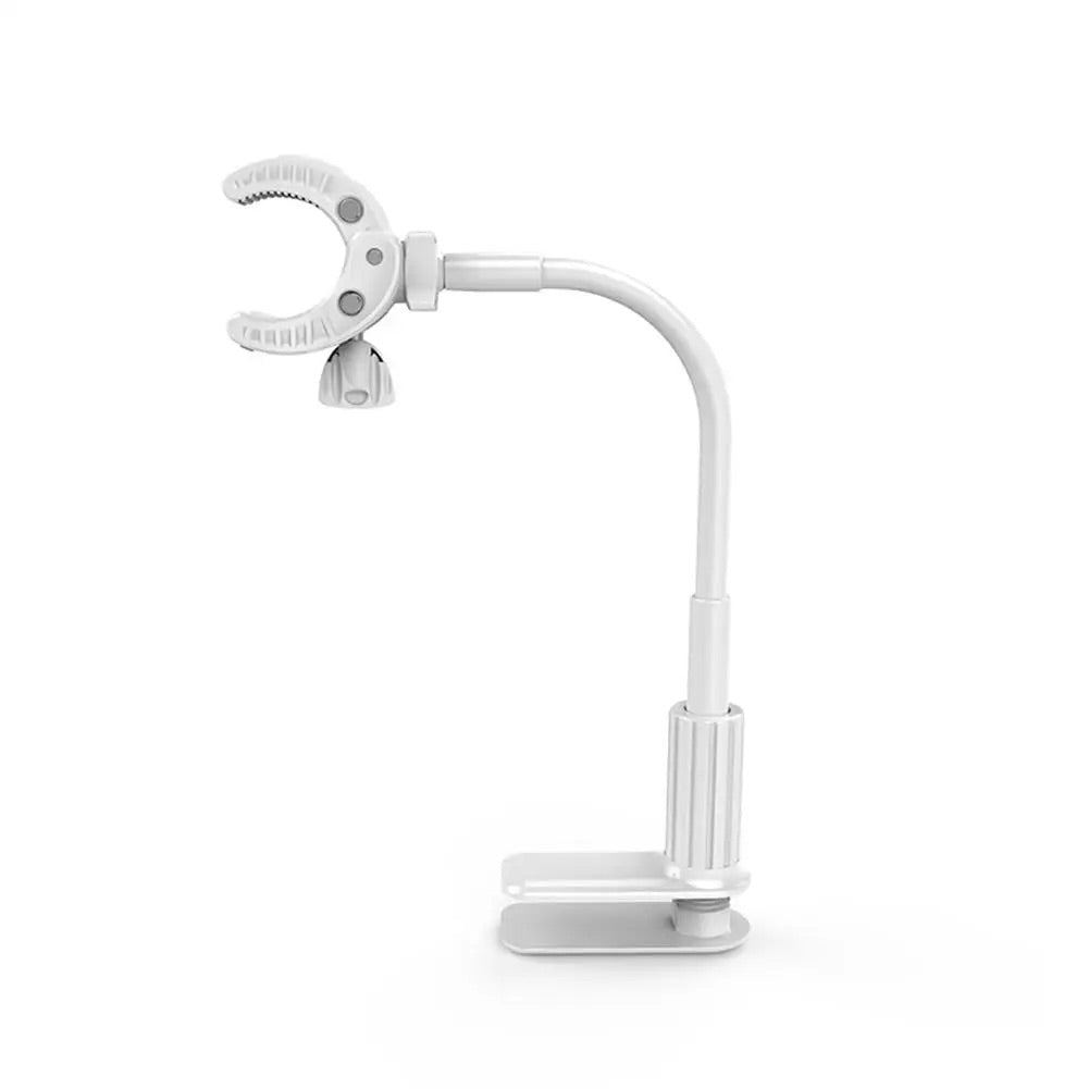 Suporte para Secador de Cachorro PetSecura A - Suporte secador - 01
