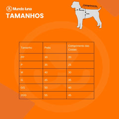 Casaco De Pelúcia Lapela Para Cachorros - Jasper R - ROUPA - 41