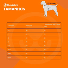Camiseta Xadrez Com Gravata Para Pet - Max R - ROUPA - 73 DY