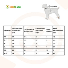 Roupinha Quente Para Gatos - Vibe R - ROUPA GATO - 82