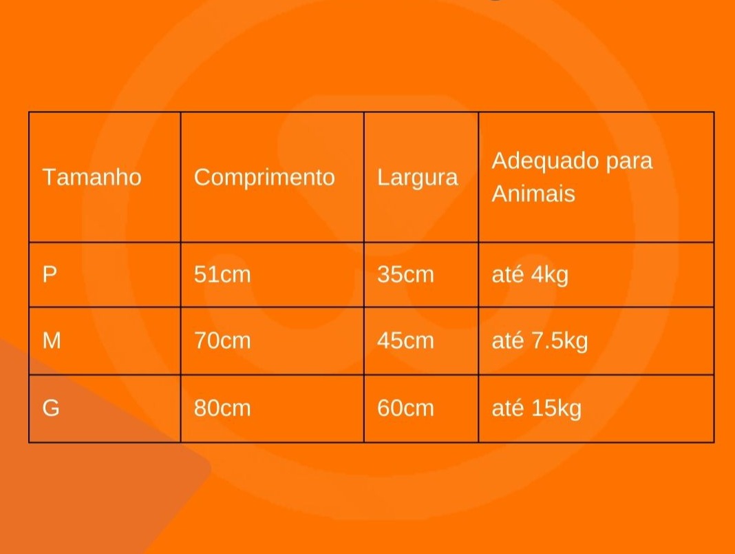 Sofa Impermeável Para Pet - Hunter Café / P C - CAMA - 51