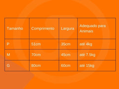 Sofa Impermeável Para Pet - Hunter Café / P C - CAMA - 51